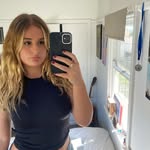 Zailee 💐 - @zaileesprivx - Instagram