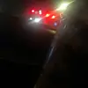 zailee 🤍 - @ykm.zai - TikTok