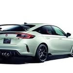 Zailee Abdul Rahim - @zailee_honda - Instagram