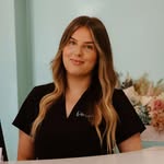 ZAILEE ALBON - @zaileealbonhair - Instagram