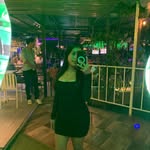zailee_Alvarado🌸💨 - @zailee_alvarado - Instagram
