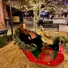 zailee. - @ann.zailee - TikTok