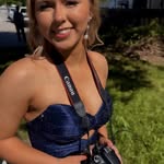 zailee ann - @ann.zailee - Instagram