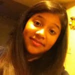Zailee aviles - @z_a_i_l_e_e - Instagram