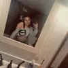 Zailee DuCharme - @zailee_d - TikTok