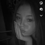 Zailee Emmajune Stutesman - @zaileeemmajune - Instagram
