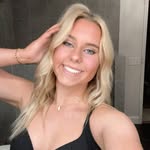 Zailee Holder - @zailee_holder - Instagram