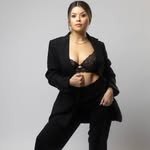 Zailee Madrigal - @zaileemadrigal - Instagram
