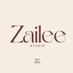 Zailee Studio - @zaileestudio - Instagram