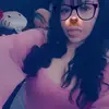 Zailee!! - @thebigz2008 - TikTok