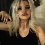 zailee - @thisisnotzailee - Instagram