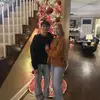 Zaïlee - @zailee.beeson - TikTok