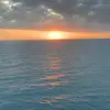 zailee - @zailee548 - TikTok