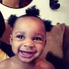 🤏🏼Zailee🌸 - @zailee77 - TikTok