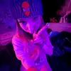 😍Zailee🤩 - @zailee_core - TikTok