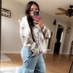 Zailee⚡️🎀 - @zailee_nava - Instagram