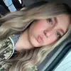 Zailee!! - @zailee_saari16 - TikTok
