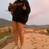 zailee - @zaileee - TikTok