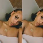𝐳𝐚𝐢𝐥𝐢𝐧𝐧 𝐥𝐚𝐮𝐫𝐚𝐚 ᥫ᭡ - @zailinnlauraa - Instagram