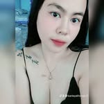 ทราย ลาย - @zai_linebaby14 - Instagram