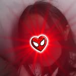 Ailin Zailin - @zailinailin - Instagram