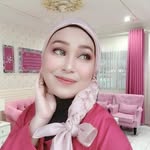 DM Paid review/gift review - @z.zailin - Instagram