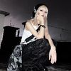linzai00 - @linzai00 - TikTok