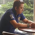 林根在 - @zai.lin - Instagram