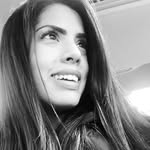 Zai Lin - @zlakhoo - Instagram