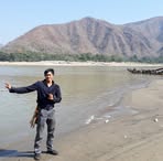 Zai Lin - Facebook
