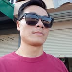 Zai Lin - Facebook