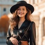 Zai Lin - Facebook