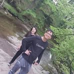 Zai Lin - Facebook