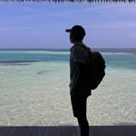 Zai Lin Chia Le - @awesome_zaizai - Instagram