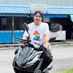 Zai Yar Lin Thant - Facebook