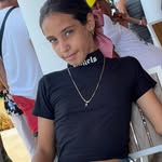 Zailin 02 - @zailin_linares - Instagram