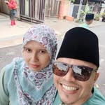 Zailin Abd Rahman - @zailinnfhboutiquegallery - Instagram
