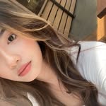 Zailin Aqeesha - @zailinaqeesha - Instagram