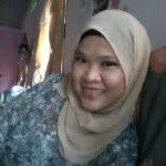 zailin azlan - @zailinazlan - Instagram
