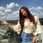 Zailin Baena - @zailinbaena - Instagram