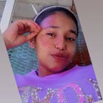 zailin López - @lopezzailin - Instagram