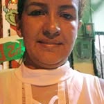 Zailin Lugo - @zailinlugo - Instagram