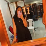 zailin_maria - @zailin_maria - Instagram