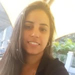 Zailin Mendoza - @zailinmendoza_nails - Instagram