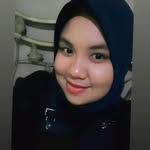 Zailin Nur Savitri - @savitrizailin - Instagram