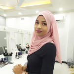 Zai'lin Shaff - @shaffzailin - Instagram
