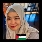 Zailin Shah Yusoff - @zailinshah - Instagram