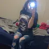 Zailin - @zailin286 - TikTok