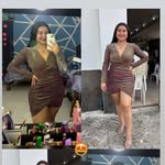 zailin - @zailin_05 - Instagram