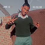 zailin - @zailinfredericks16 - Instagram